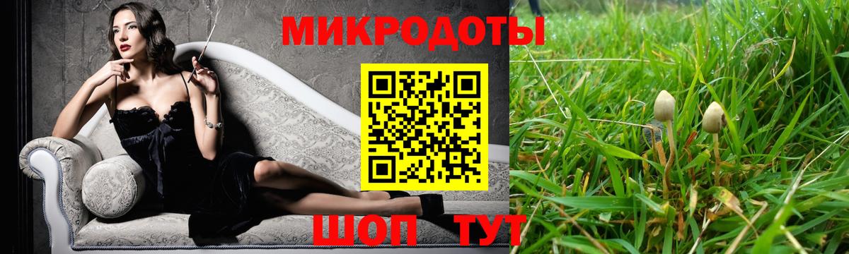 Галлюциногенные грибы ЛСД Семилуки
